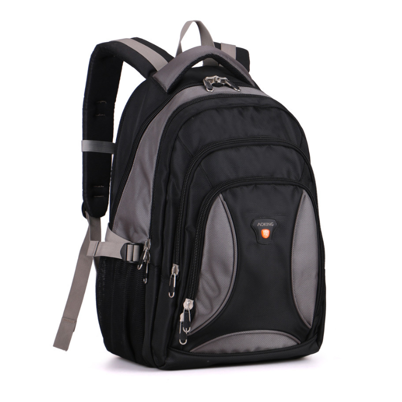 Multi-Function Backpack