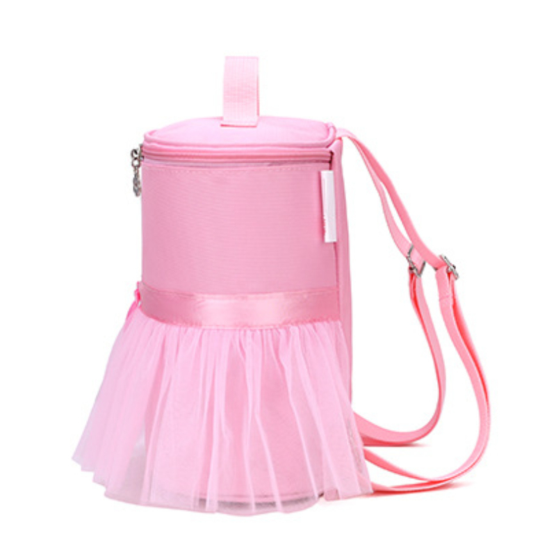 Dance Backpack for School