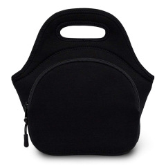 Thermal Neoprene Cooler Bags