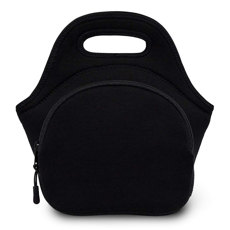 Thermal Neoprene Cooler Bags