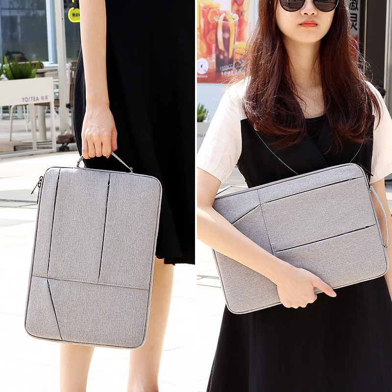 Custom Order Laptop Bag