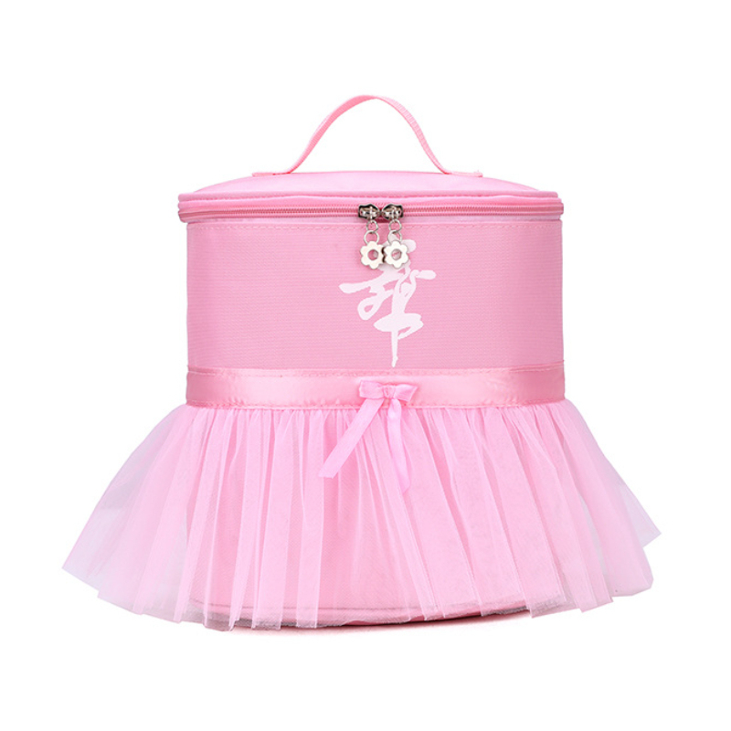 Dance Backpack for School