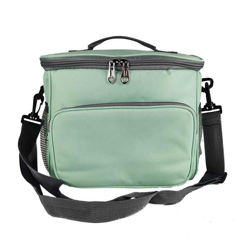 Best Lunch Box Cooler