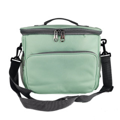 Best Lunch Box Cooler