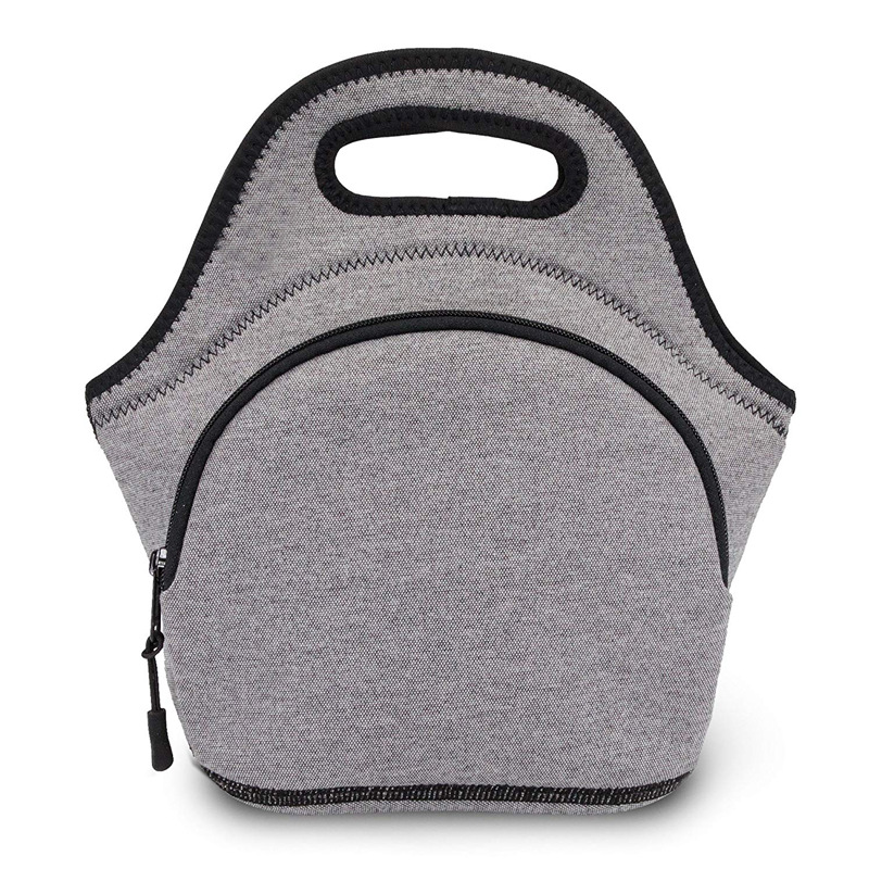 Thermal Neoprene Cooler Bags