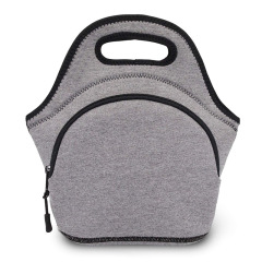 Thermal Neoprene Cooler Bags