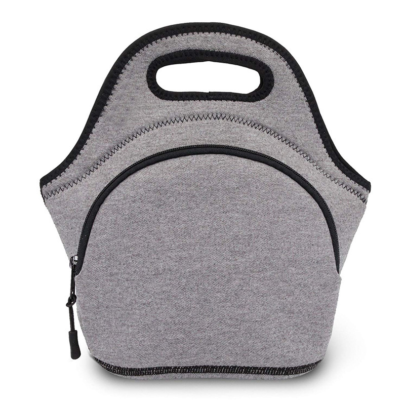 Thermal Neoprene Cooler Bags