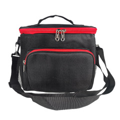 Best Lunch Box Cooler