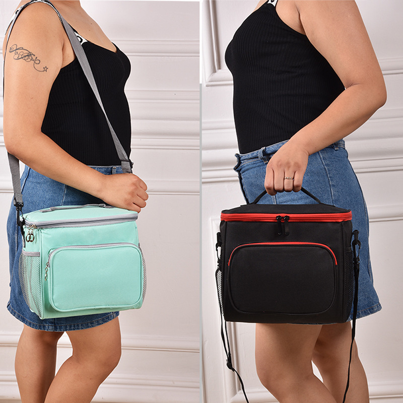 Best Lunch Box Cooler