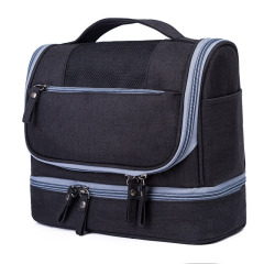 Custom Travel Toiletry Bag