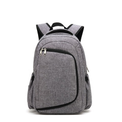 Mommy Diaper Bag Backpack