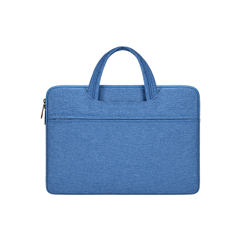 Universal Laptop Protective Case
