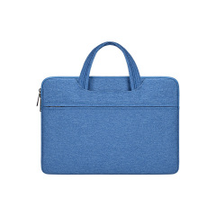 Universal Laptop Protective Case