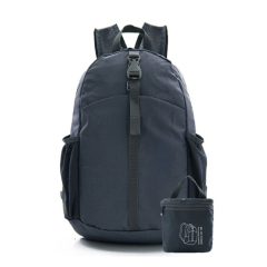 Sports Bag Backpack Gym