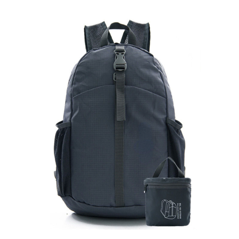 Sports Bag Backpack Gym