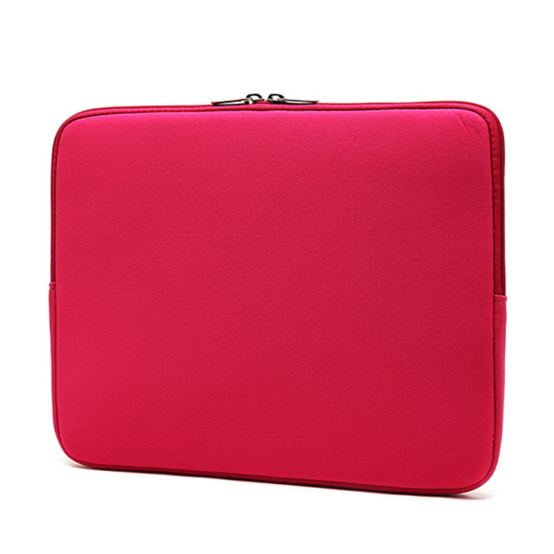 13 inch Neoprene Laptop Sleeve