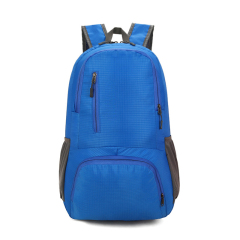 Hiking Backpack Waterproof