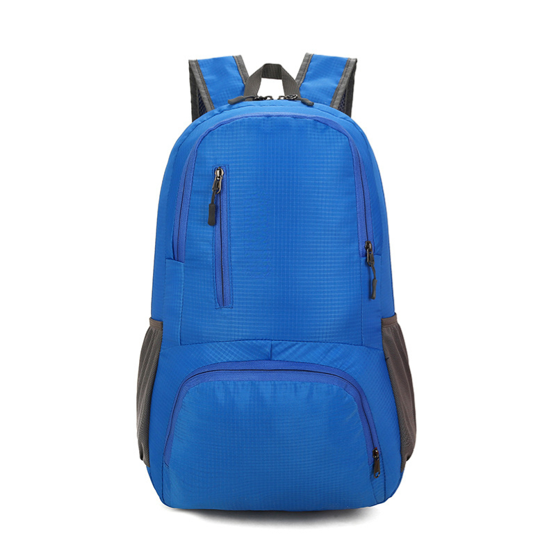 Hiking Backpack Waterproof