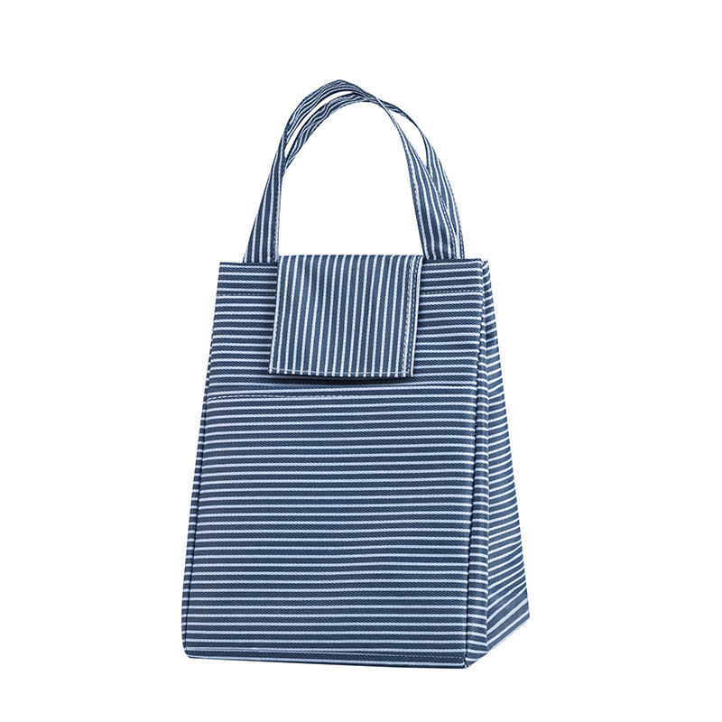 Office Work Lunch Cooler Bag