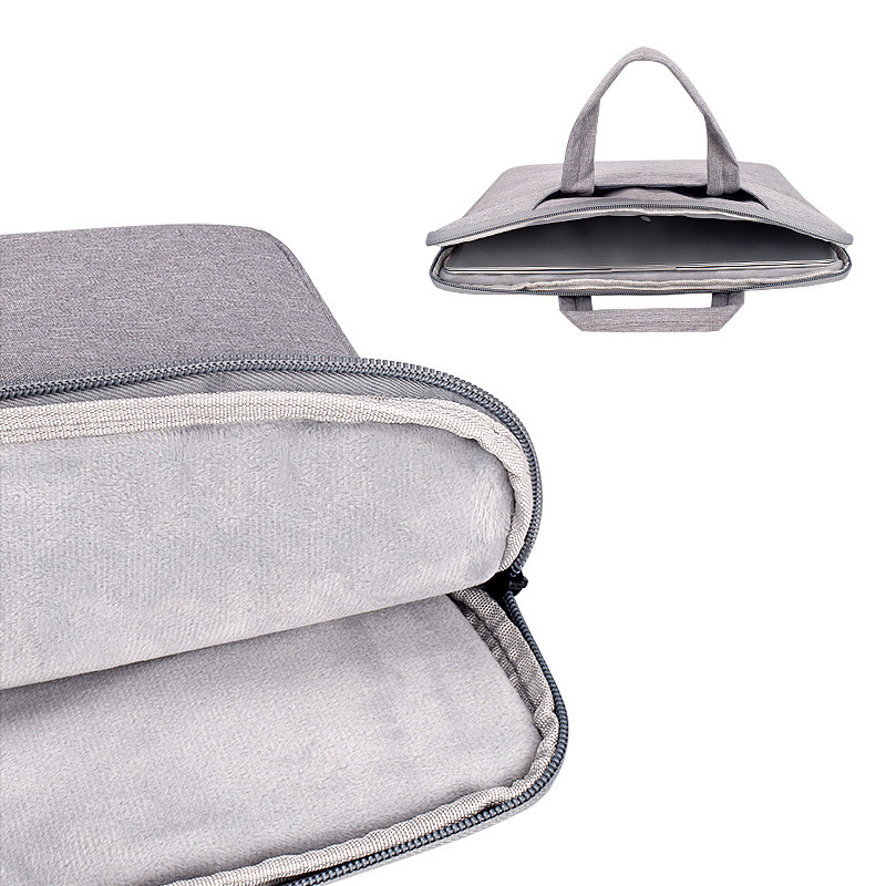 Universal Laptop Protective Case