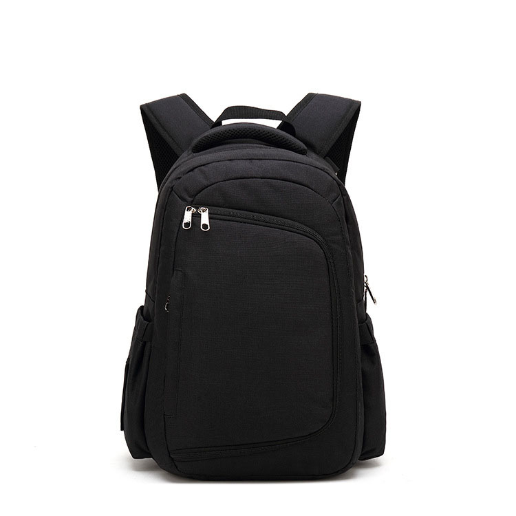 Mommy Diaper Bag Backpack