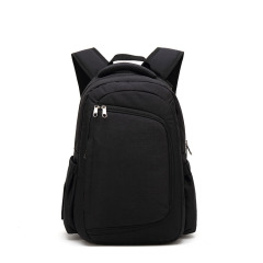 Mommy Diaper Bag Backpack