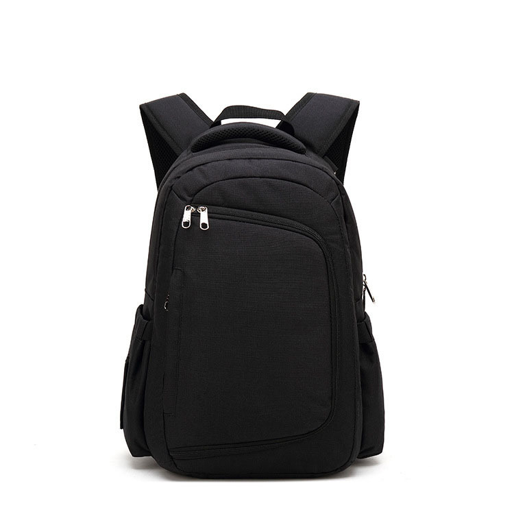 Mommy Diaper Bag Backpack
