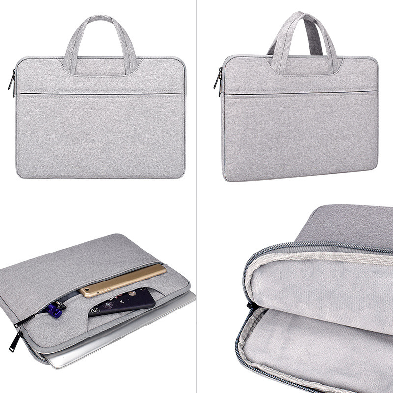 Universal Laptop Protective Case