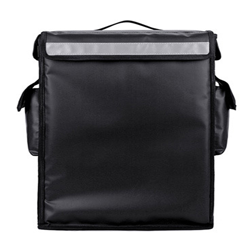 100 Liter Motorcycle Thermal Bag Pizza Delivery