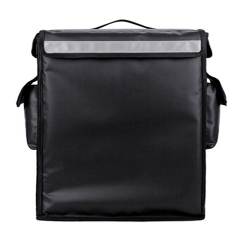 100 Liter Motorcycle Thermal Bag Pizza Delivery