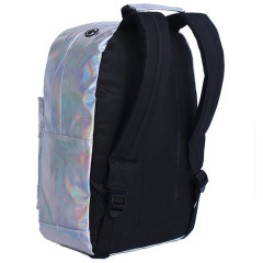 PVC Stylish Daypack