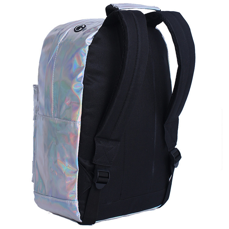 PVC Stylish Daypack