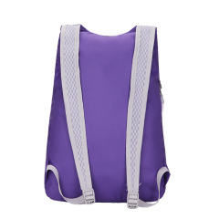 Ultra Lightweight Packable Hiking Daypack