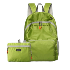 Leisure Sports Backpack