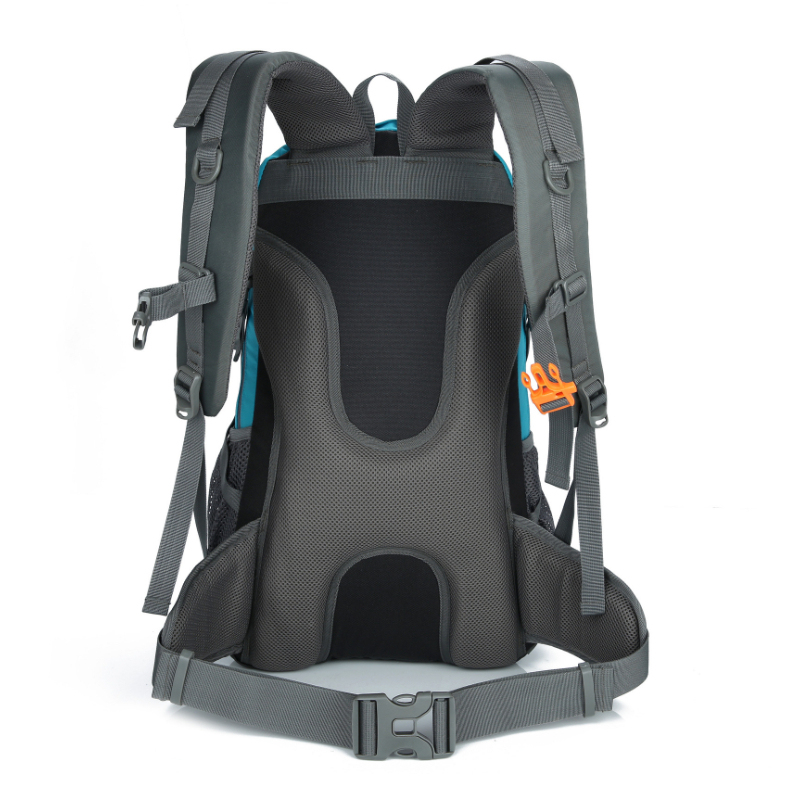 Reflective Trekking Backpack