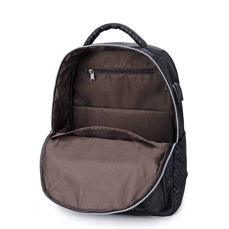 Best Women Black Backpack