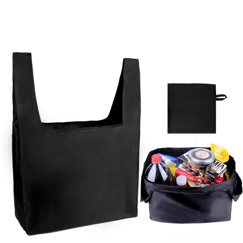 Custom Reusable Shopping Bags