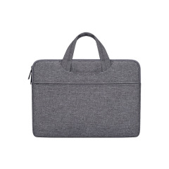 Universal Laptop Protective Case
