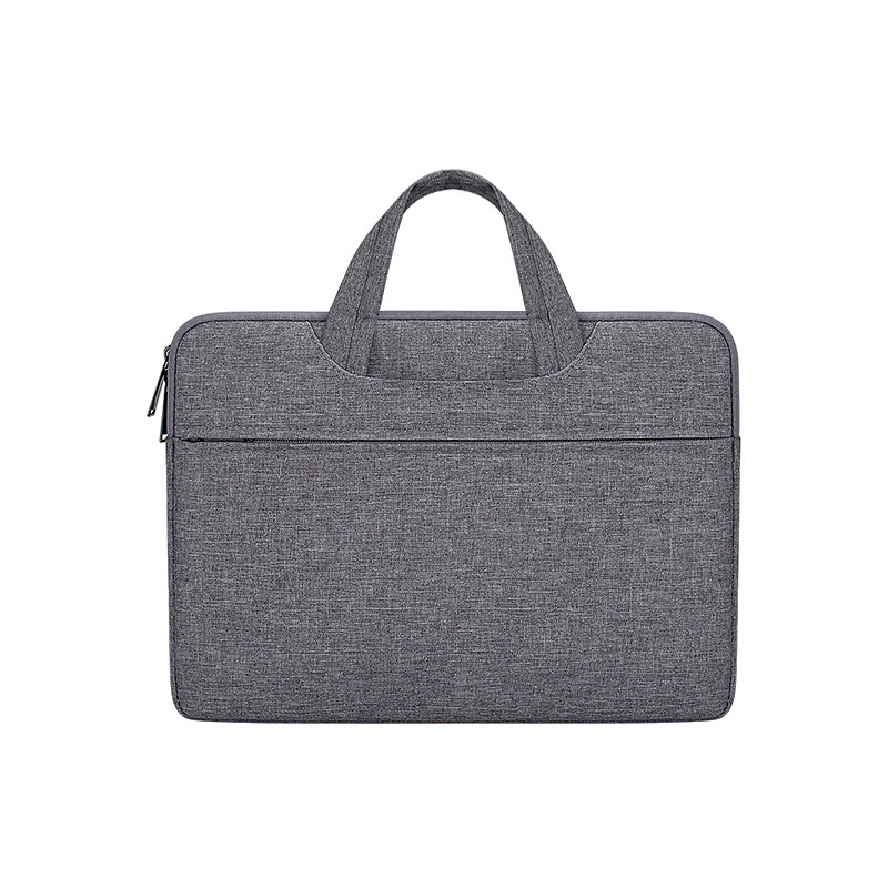 Universal Laptop Protective Case