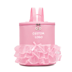 Wholesale Dance Bags