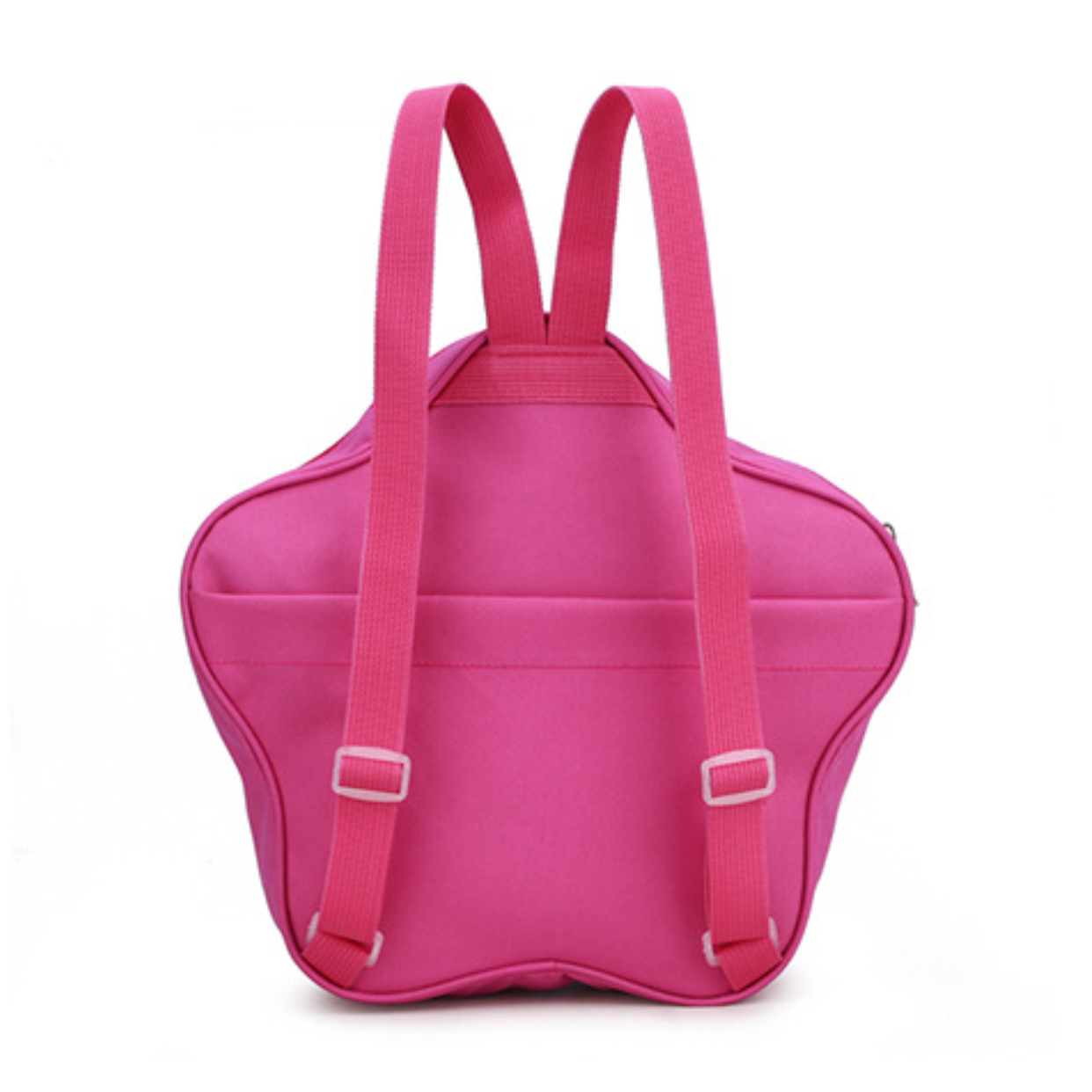 Pentagram Ballerina Tutu Backpack
