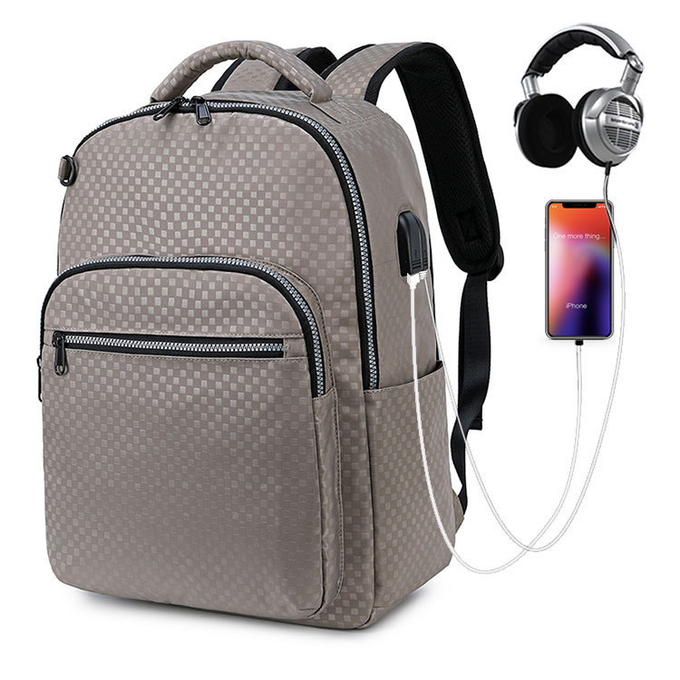 Best Women Black Backpack