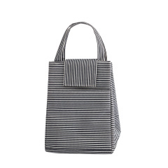 Office Work Lunch Cooler Bag