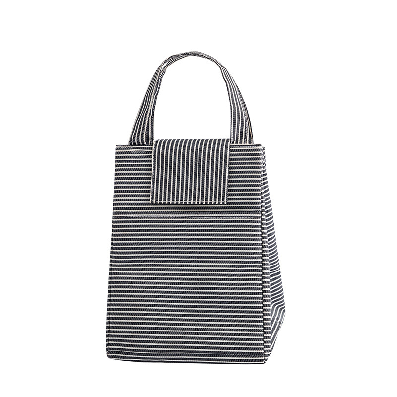 Office Work Lunch Cooler Bag