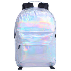 PVC Stylish Daypack