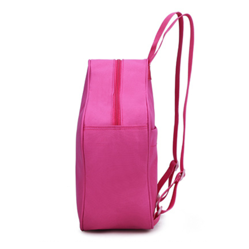 Pentagram Ballerina Tutu Backpack