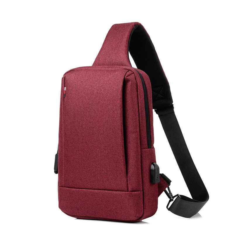 Stylish Sling Bags for Men