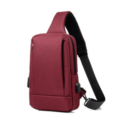 Stylish Sling Bags for Men
