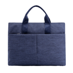 Custom Laptop Sleeves