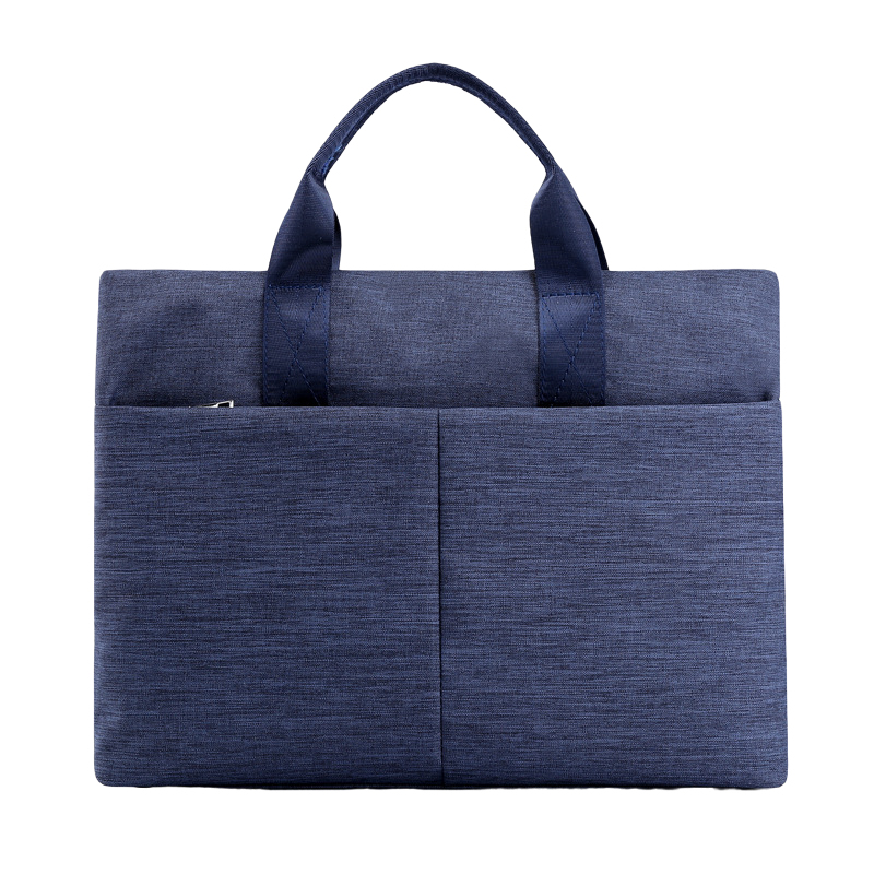 Custom Laptop Sleeves